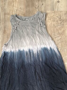 American Eagle Soft & Sexy Tank
